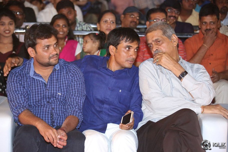 Ee-Varsham-Sakshiga-Movie-Audio-Launch